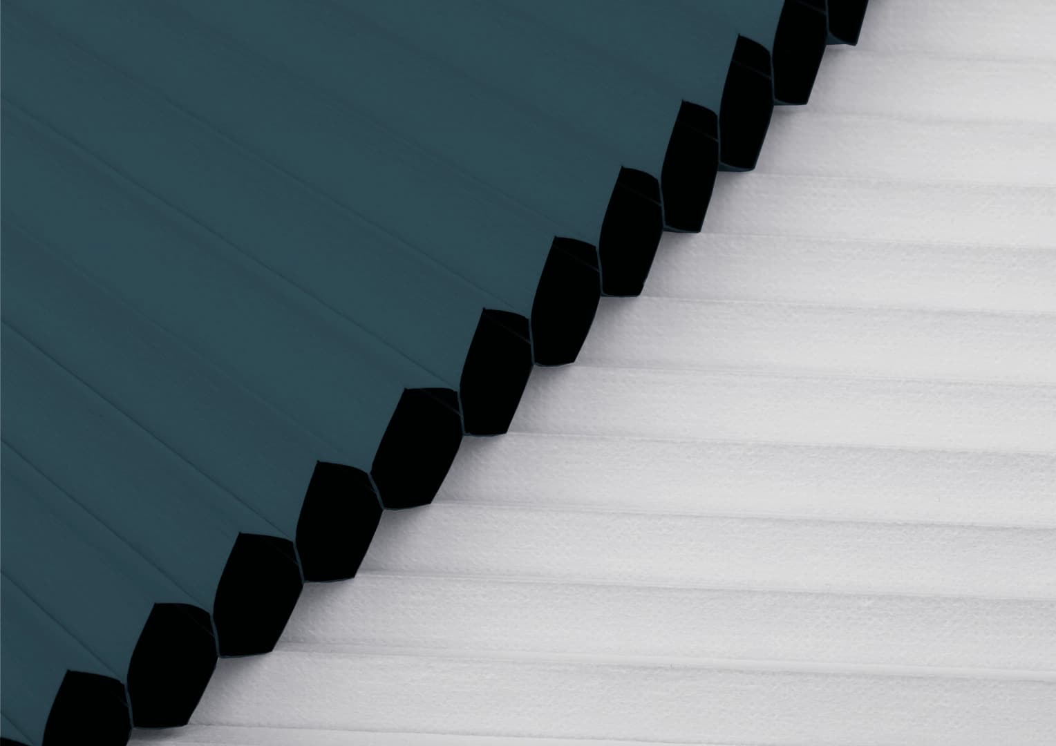 Duoplisé — voštinová